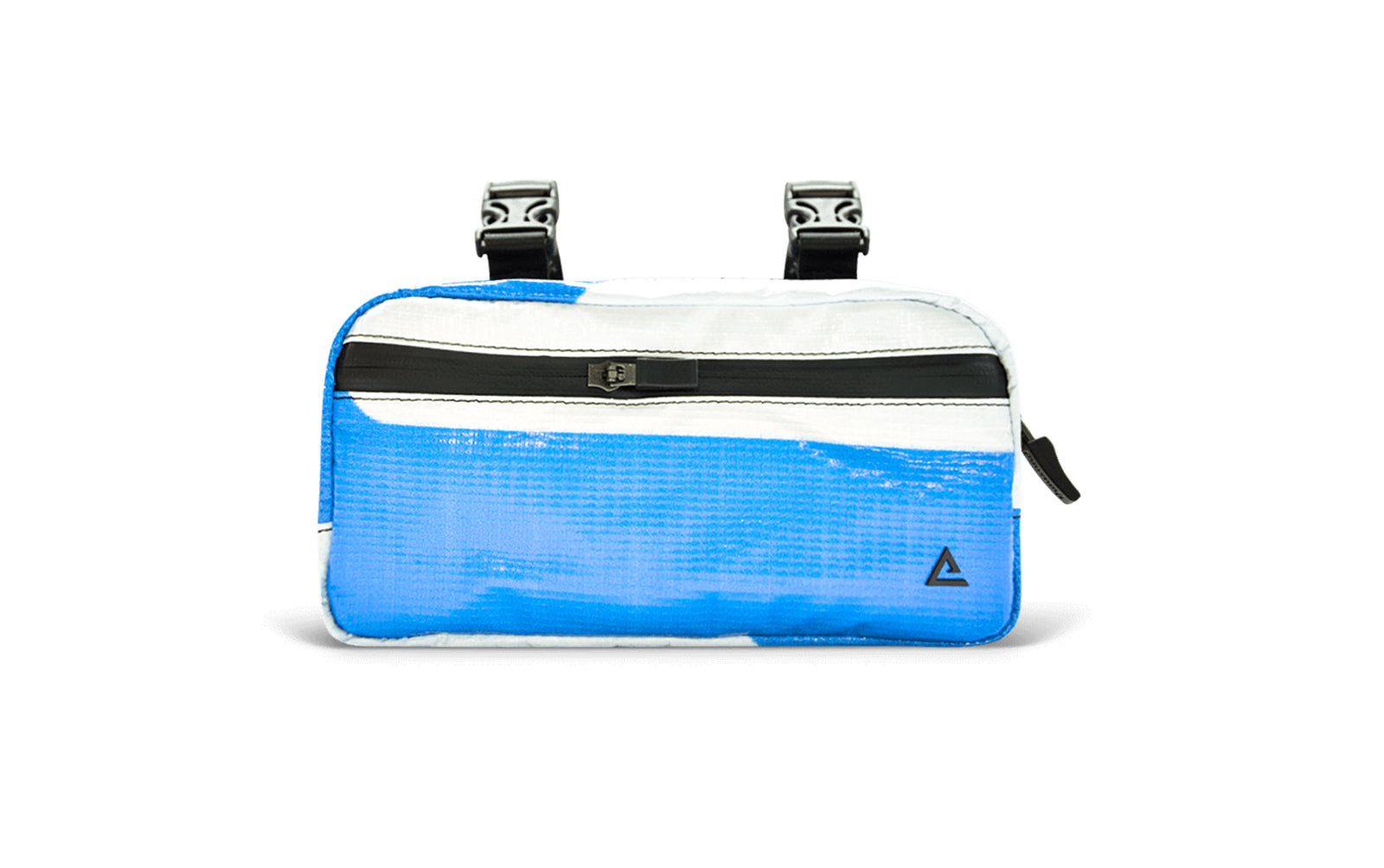 Thousand x Rareform Crossbody Handlebar Bag