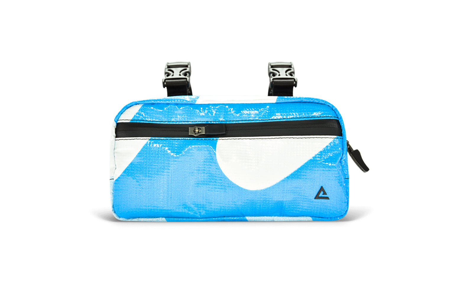 Thousand x Rareform Crossbody Handlebar Bag