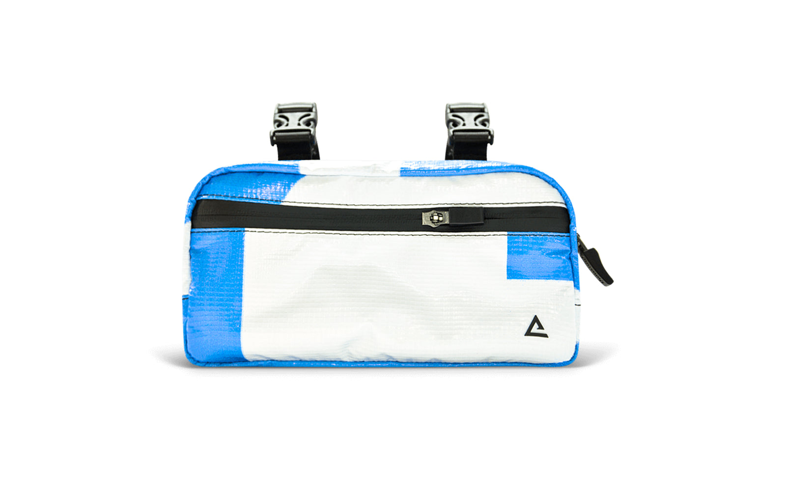 Thousand x Rareform Crossbody Handlebar Bag