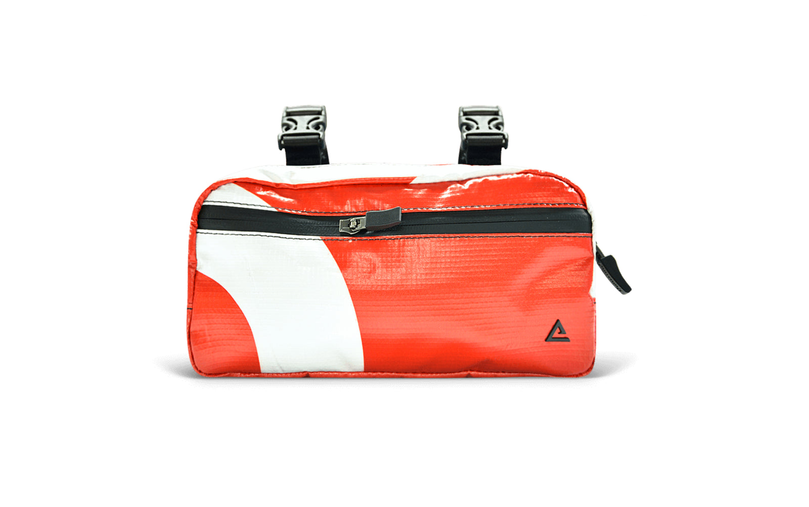 Thousand x Rareform Crossbody Handlebar Bag
