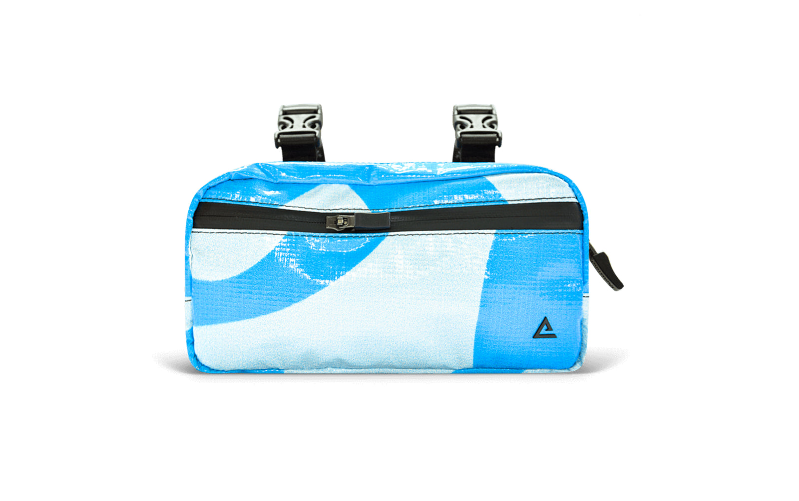 Thousand x Rareform Crossbody Handlebar Bag