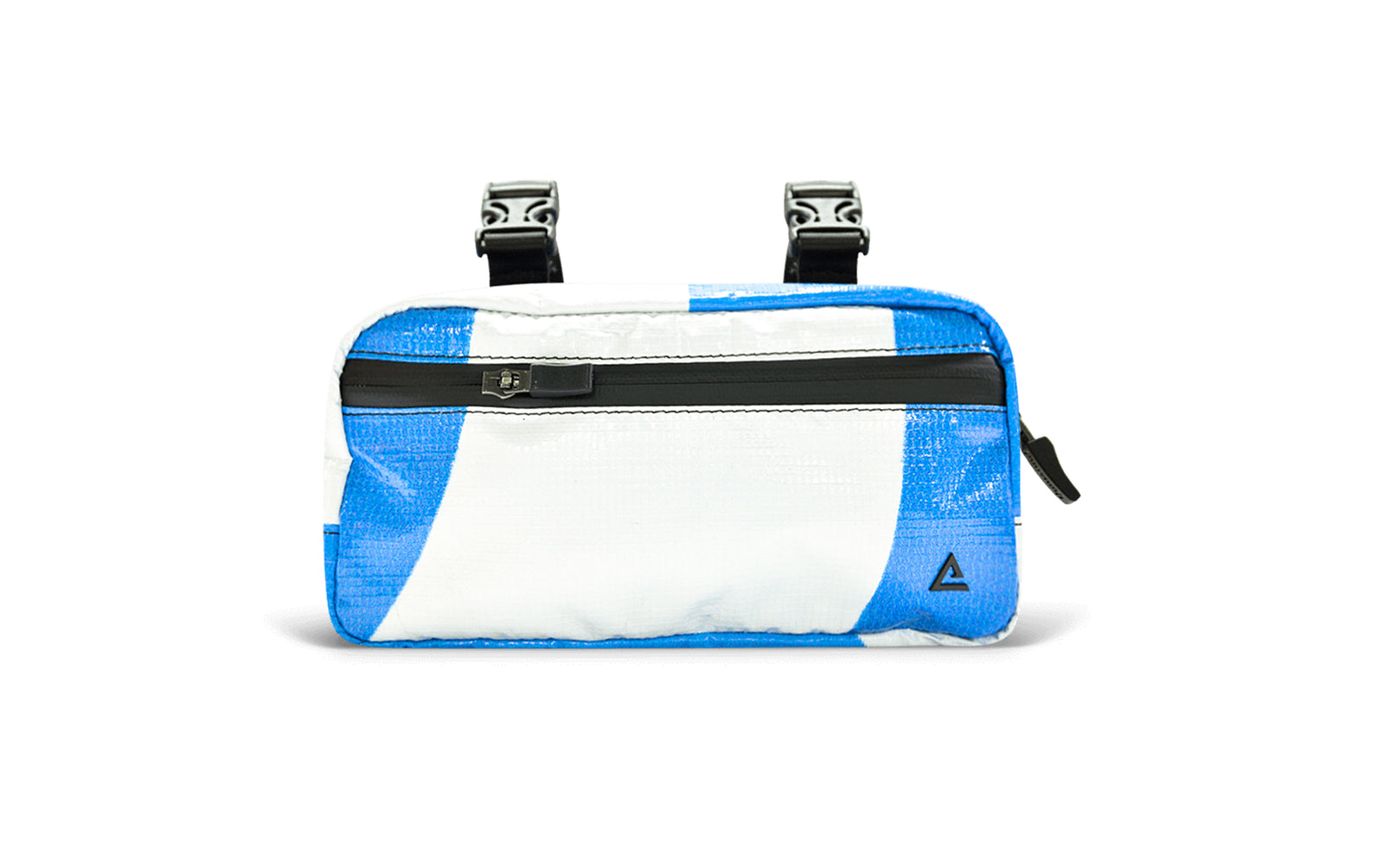 Thousand x Rareform Crossbody Handlebar Bag
