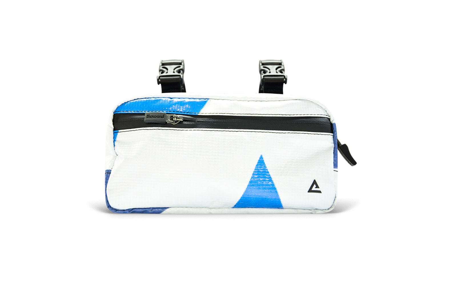 Thousand x Rareform Crossbody Handlebar Bag