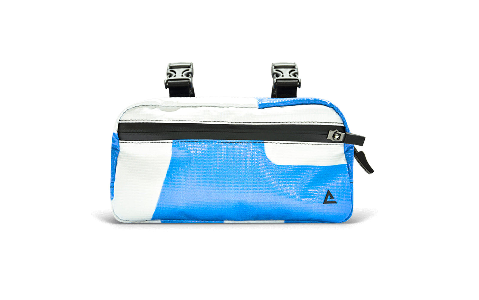 Thousand x Rareform Crossbody Handlebar Bag