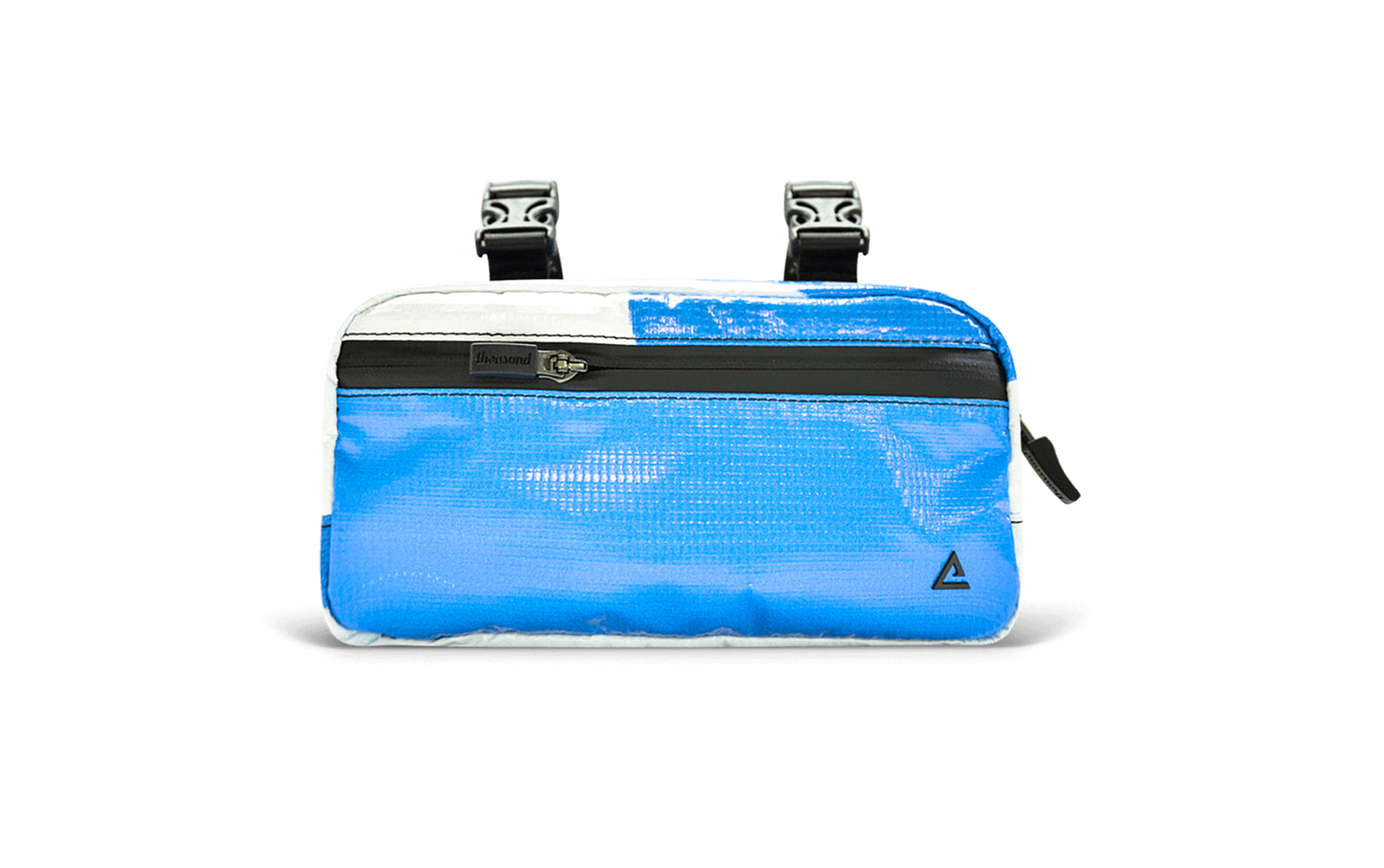 Thousand x Rareform Crossbody Handlebar Bag
