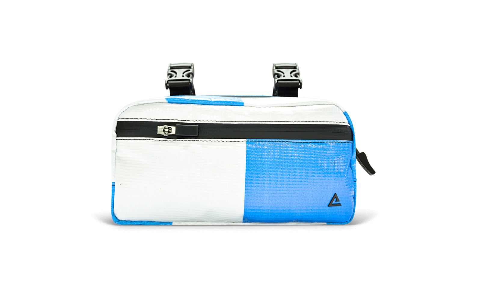 Thousand x Rareform Crossbody Handlebar Bag