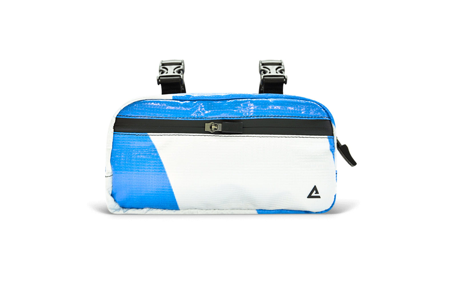 Thousand x Rareform Crossbody Handlebar Bag