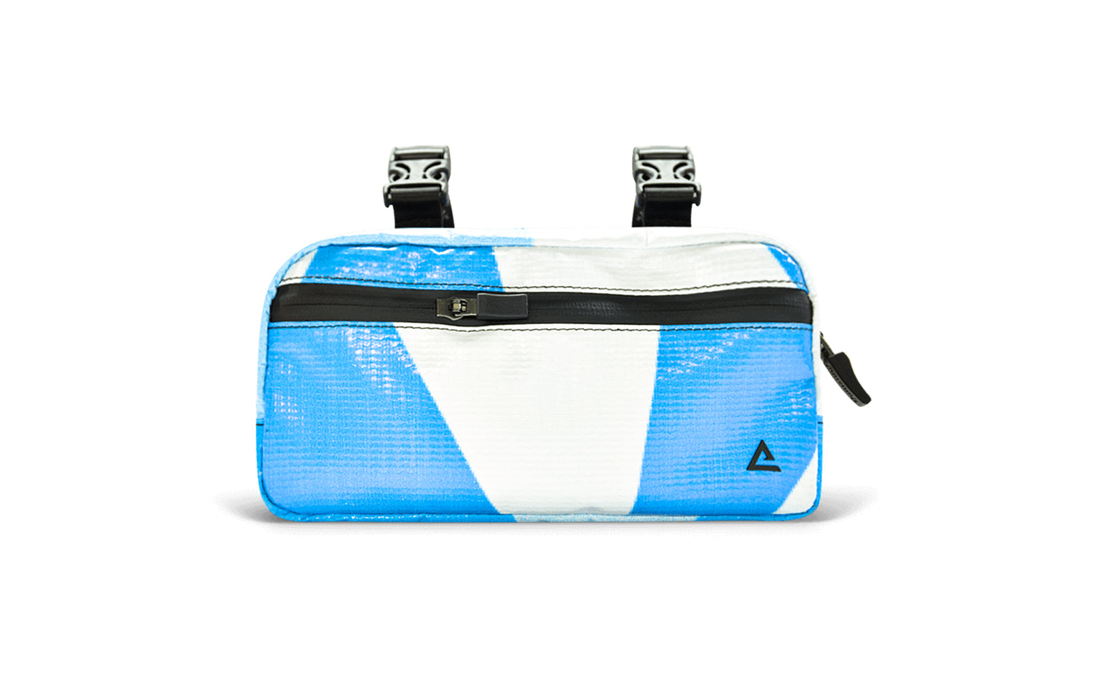 Thousand x Rareform Crossbody Handlebar Bag
