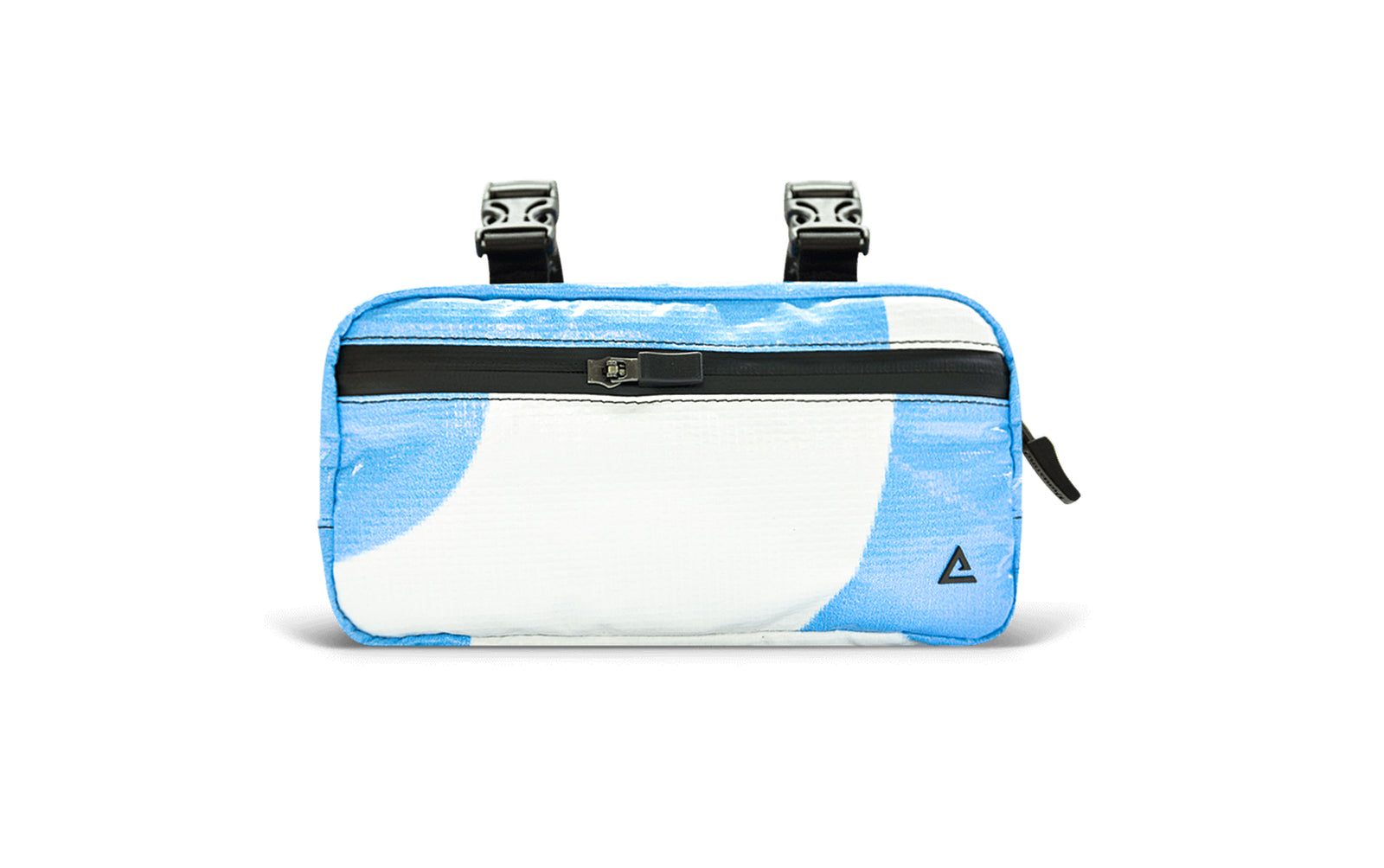 Thousand x Rareform Crossbody Handlebar Bag