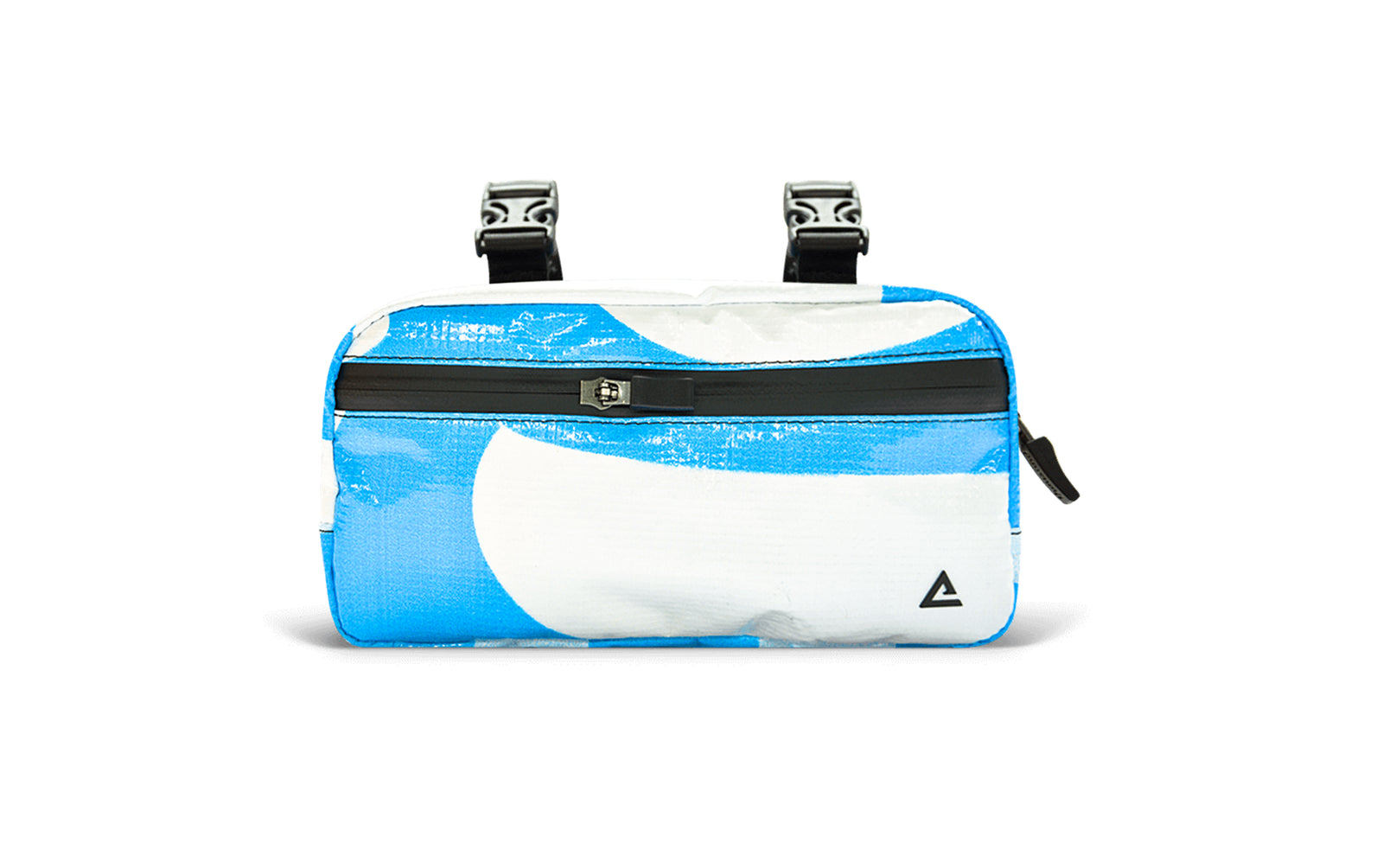 Thousand x Rareform Crossbody Handlebar Bag