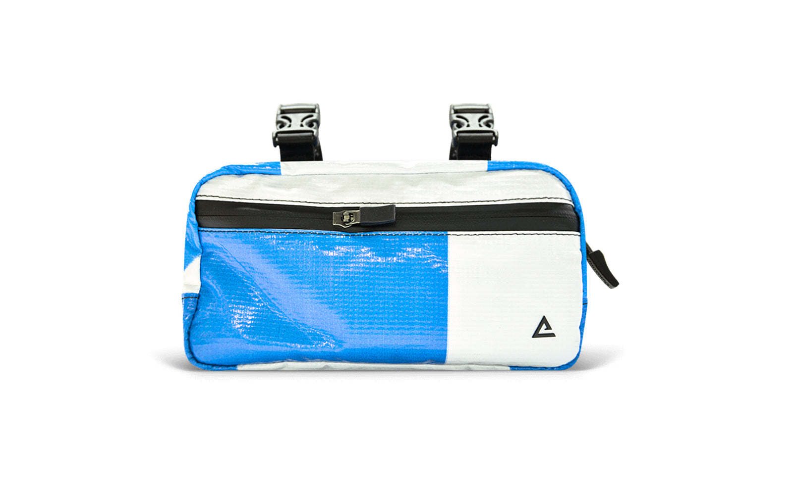 Thousand x Rareform Crossbody Handlebar Bag