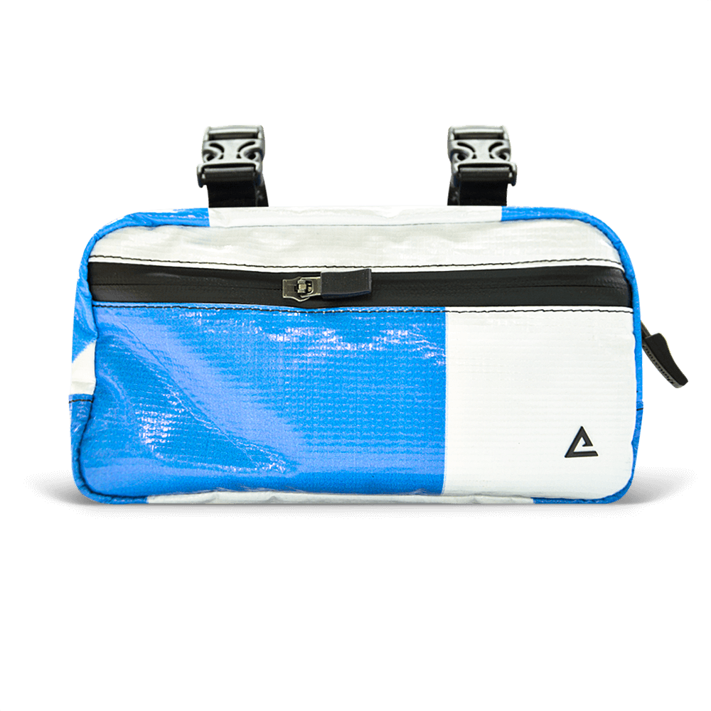 Thousand x Rareform Crossbody Handlebar Bag