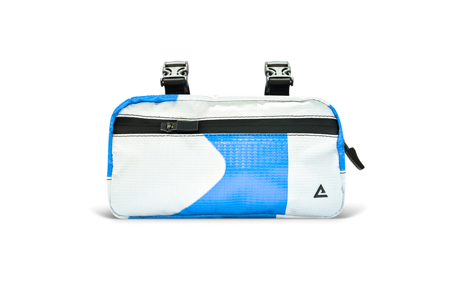 Thousand x Rareform Crossbody Handlebar Bag