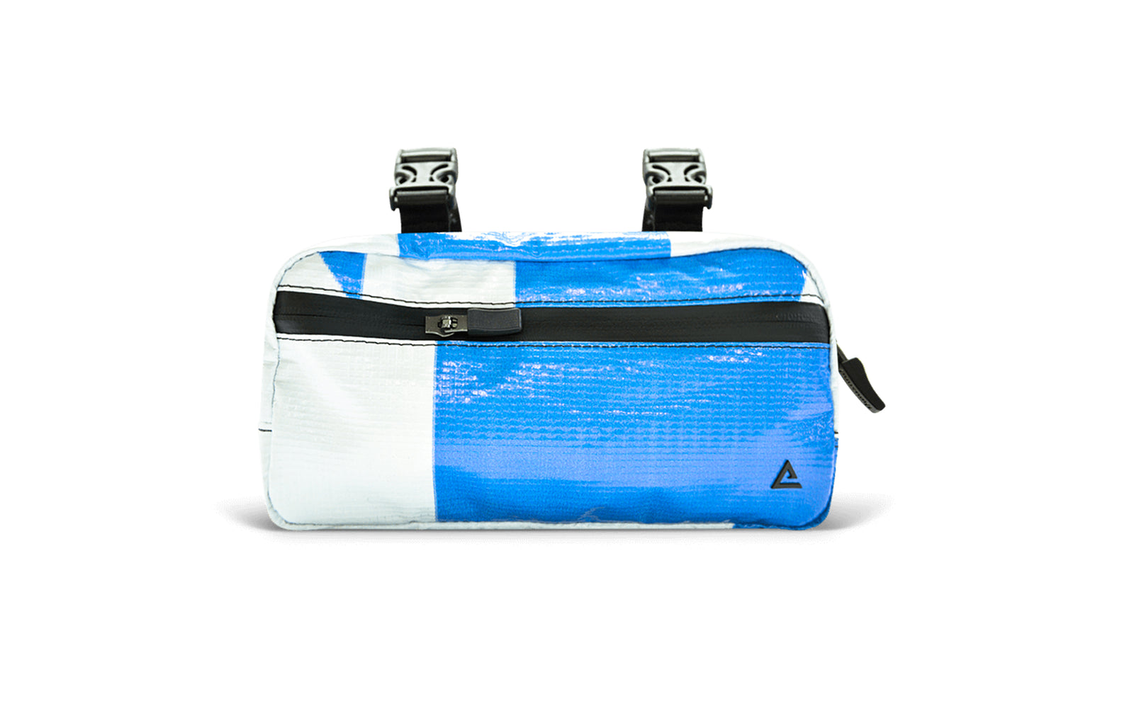 Thousand x Rareform Crossbody Handlebar Bag
