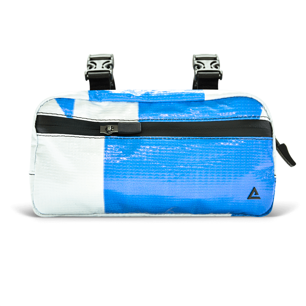 Thousand x Rareform Crossbody Handlebar Bag