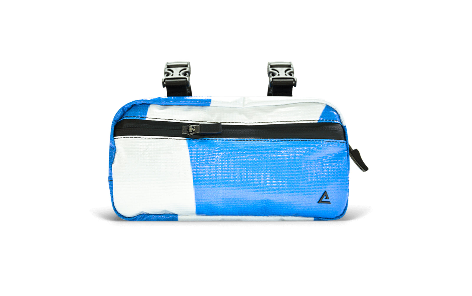 Thousand x Rareform Crossbody Handlebar Bag