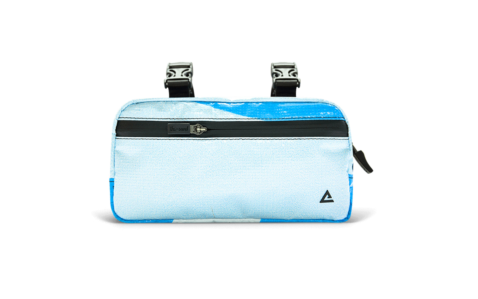 Thousand x Rareform Crossbody Handlebar Bag