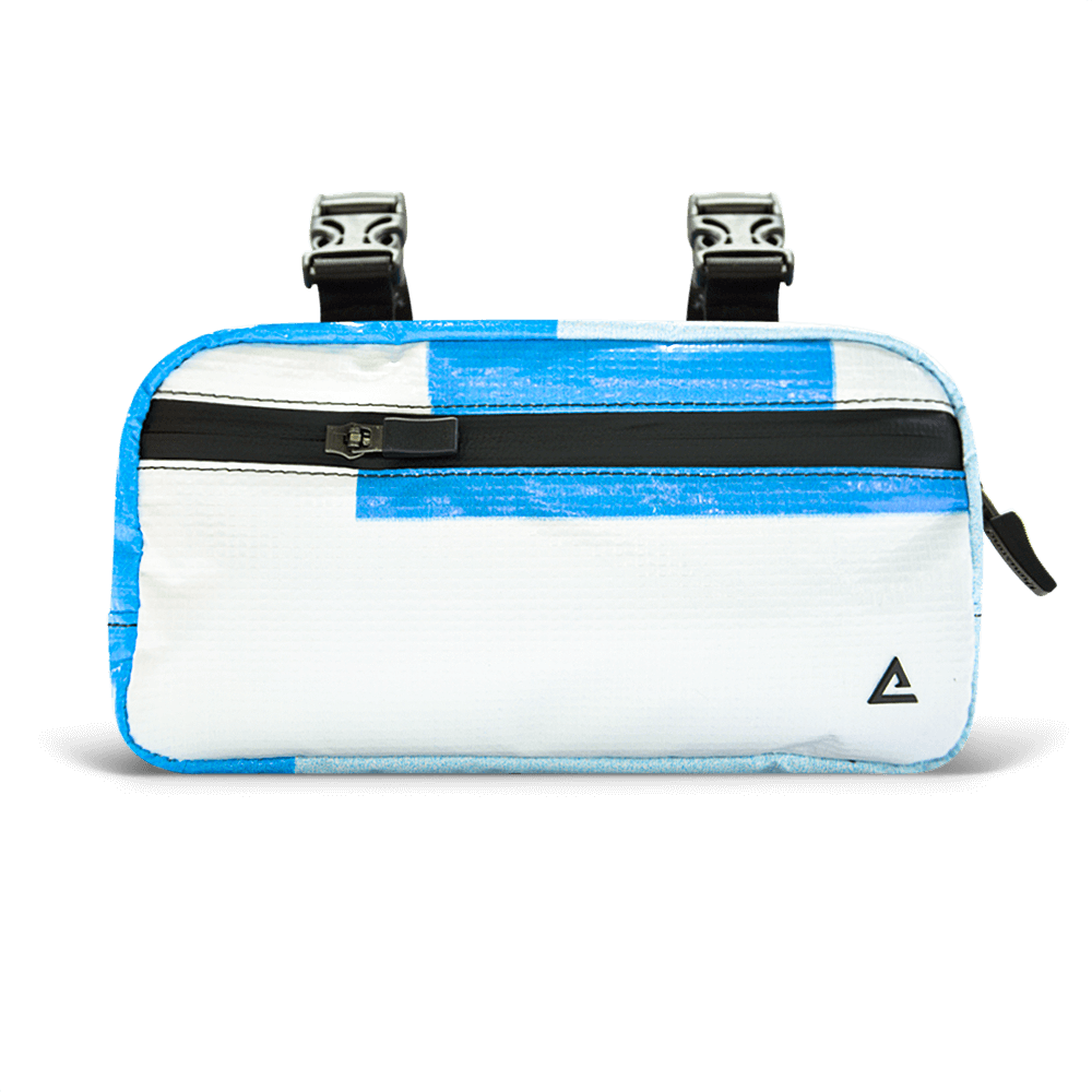 Thousand x Rareform Crossbody Handlebar Bag