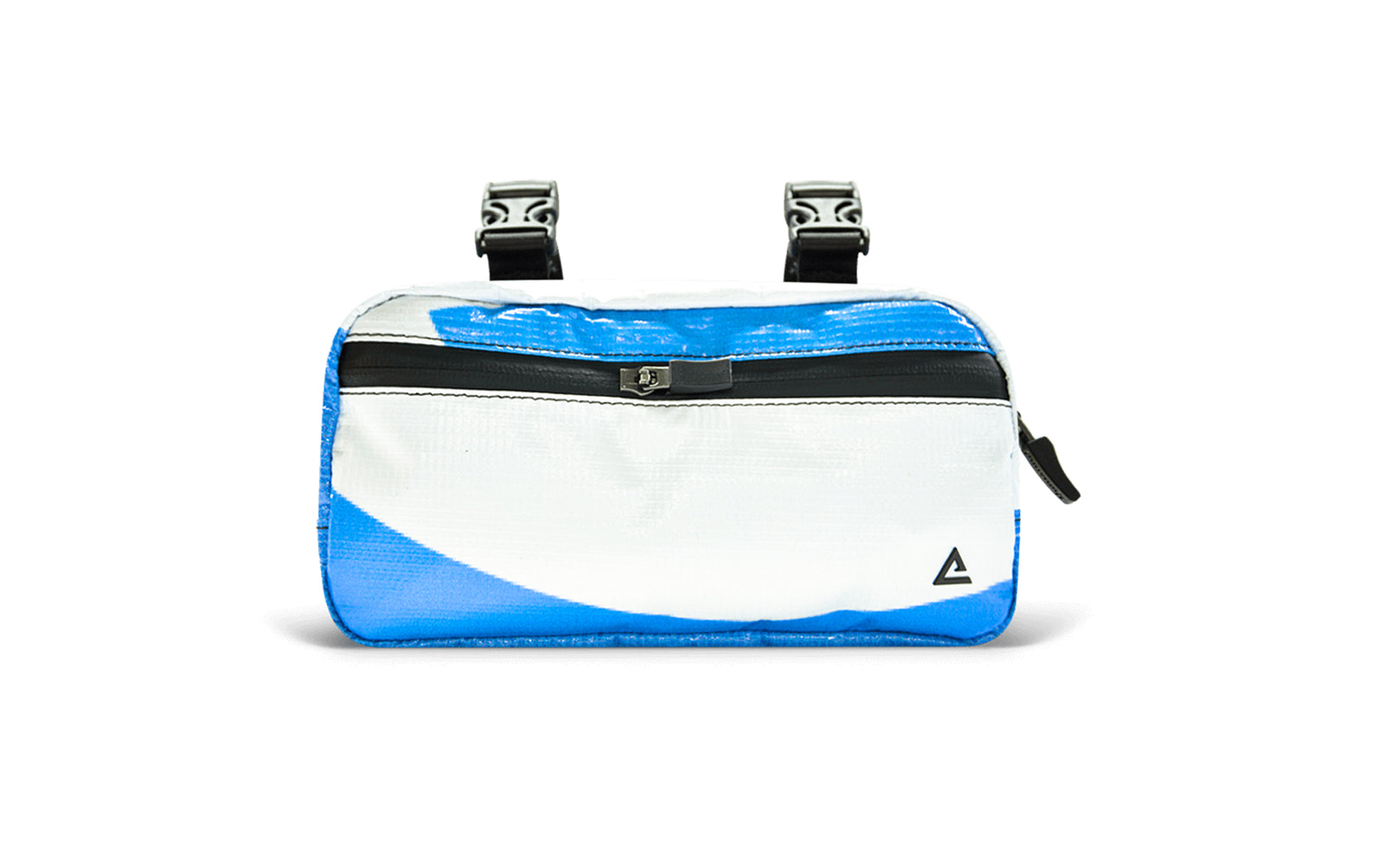 Thousand x Rareform Crossbody Handlebar Bag