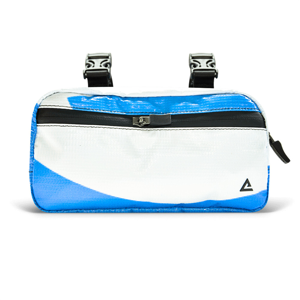 Thousand x Rareform Crossbody Handlebar Bag