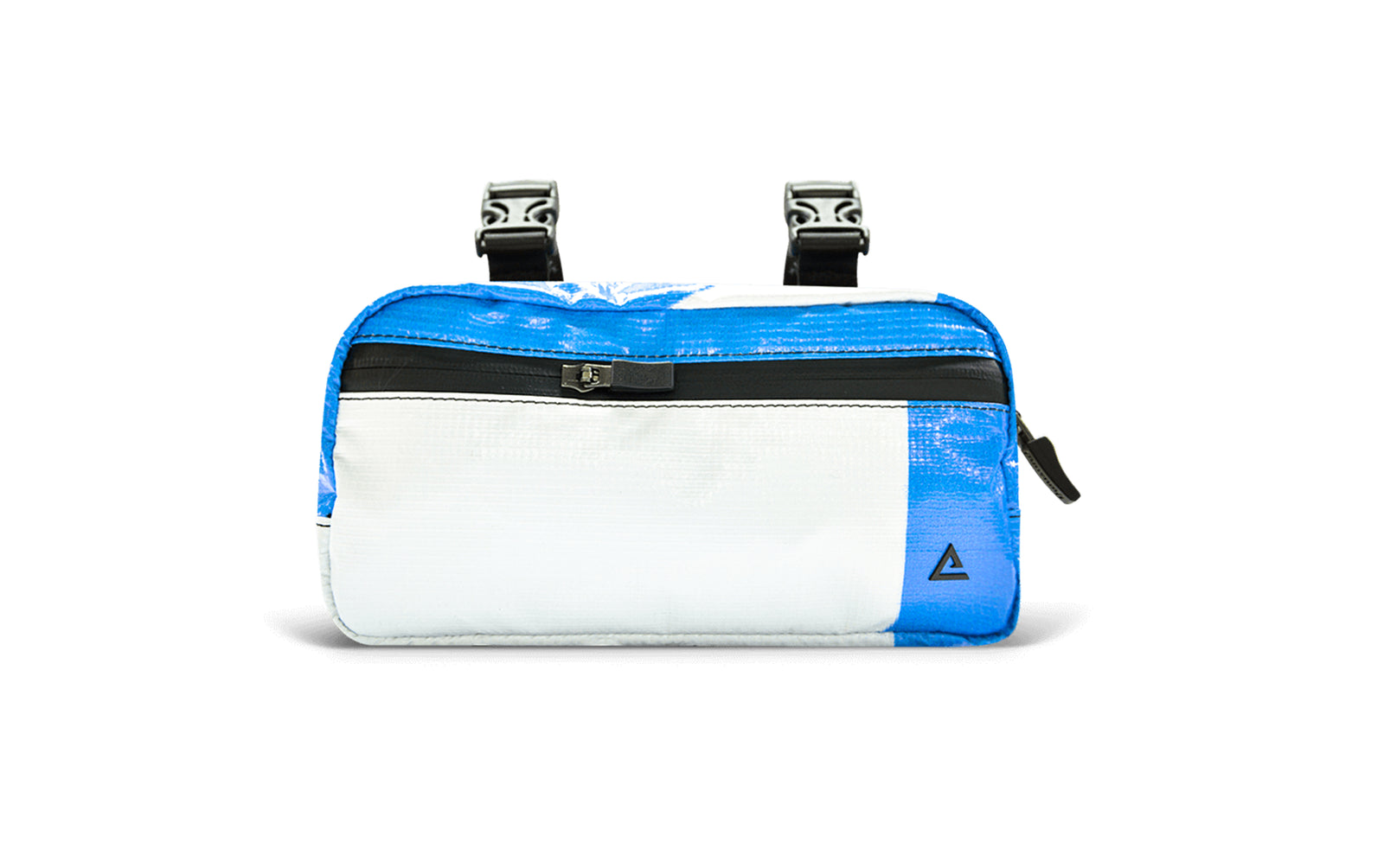 Thousand x Rareform Crossbody Handlebar Bag