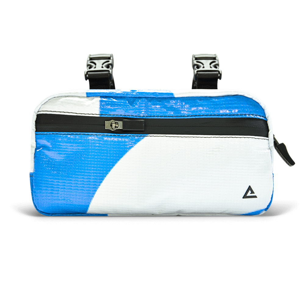 Thousand x Rareform Crossbody Handlebar Bag