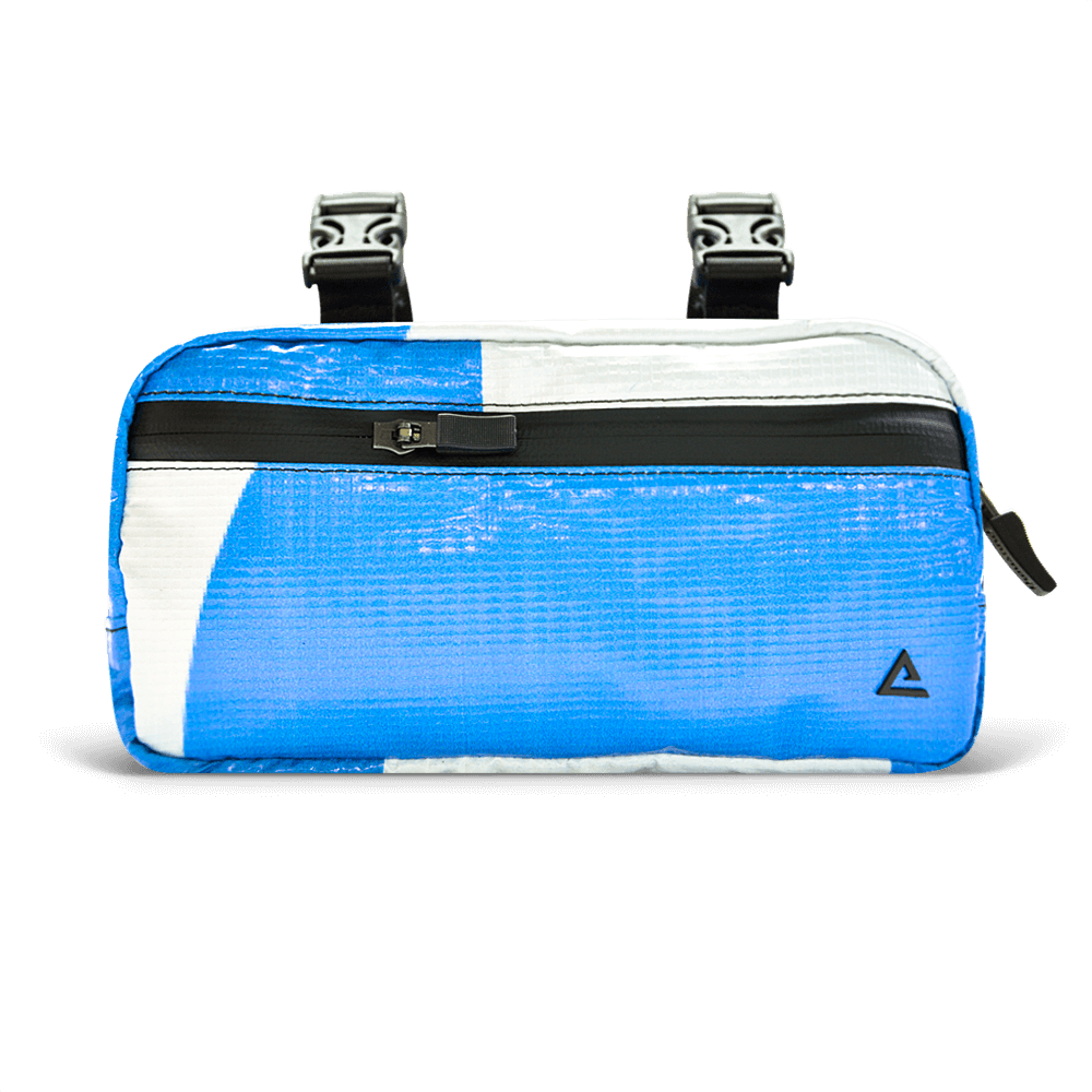 Thousand x Rareform Crossbody Handlebar Bag