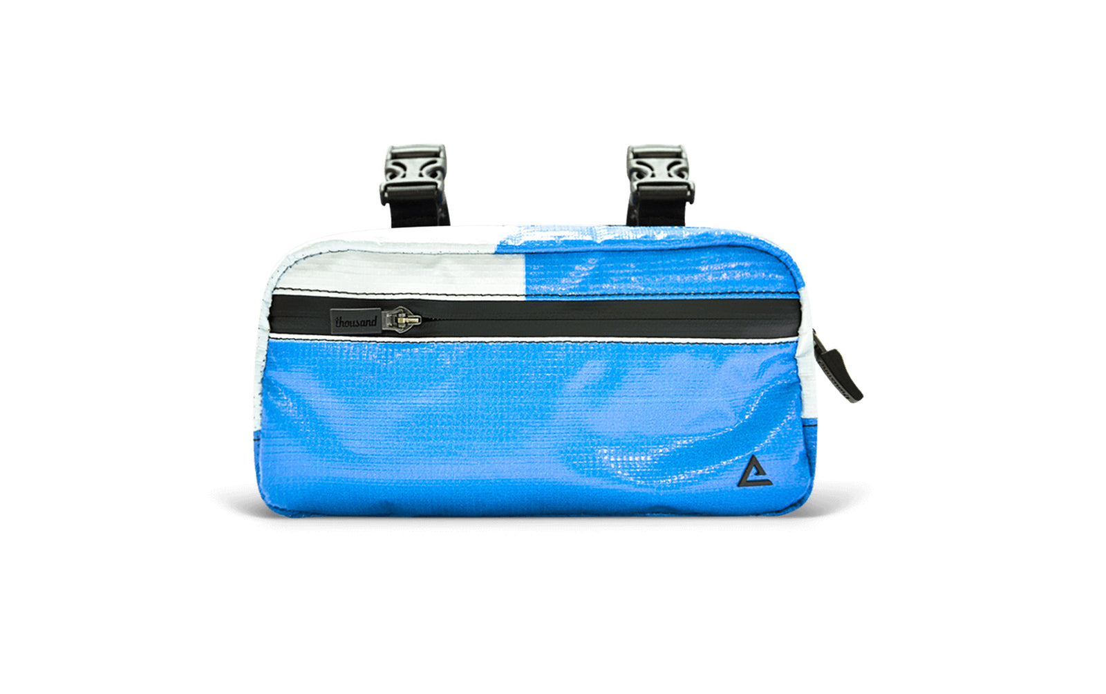 Thousand x Rareform Crossbody Handlebar Bag