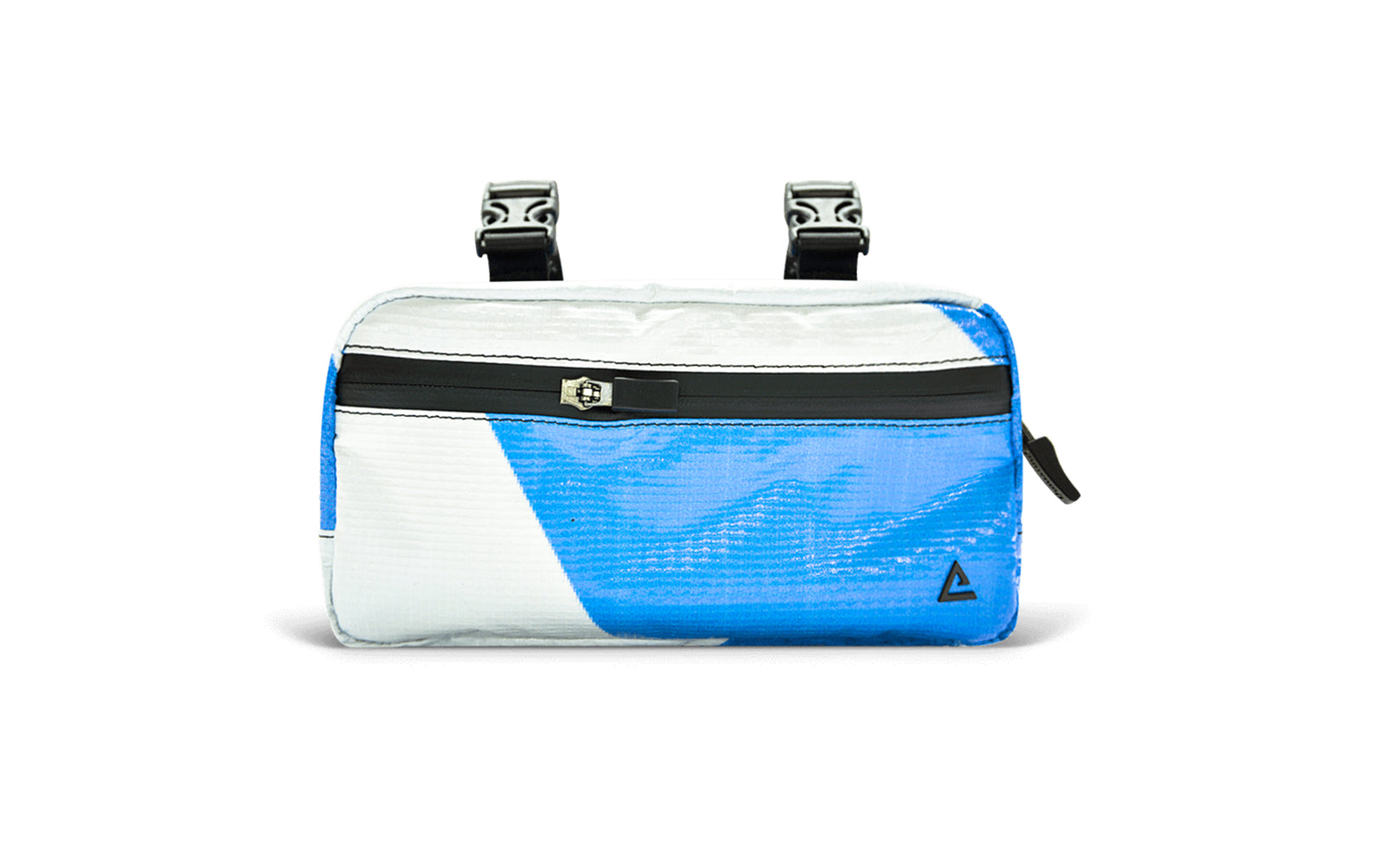 Thousand x Rareform Crossbody Handlebar Bag