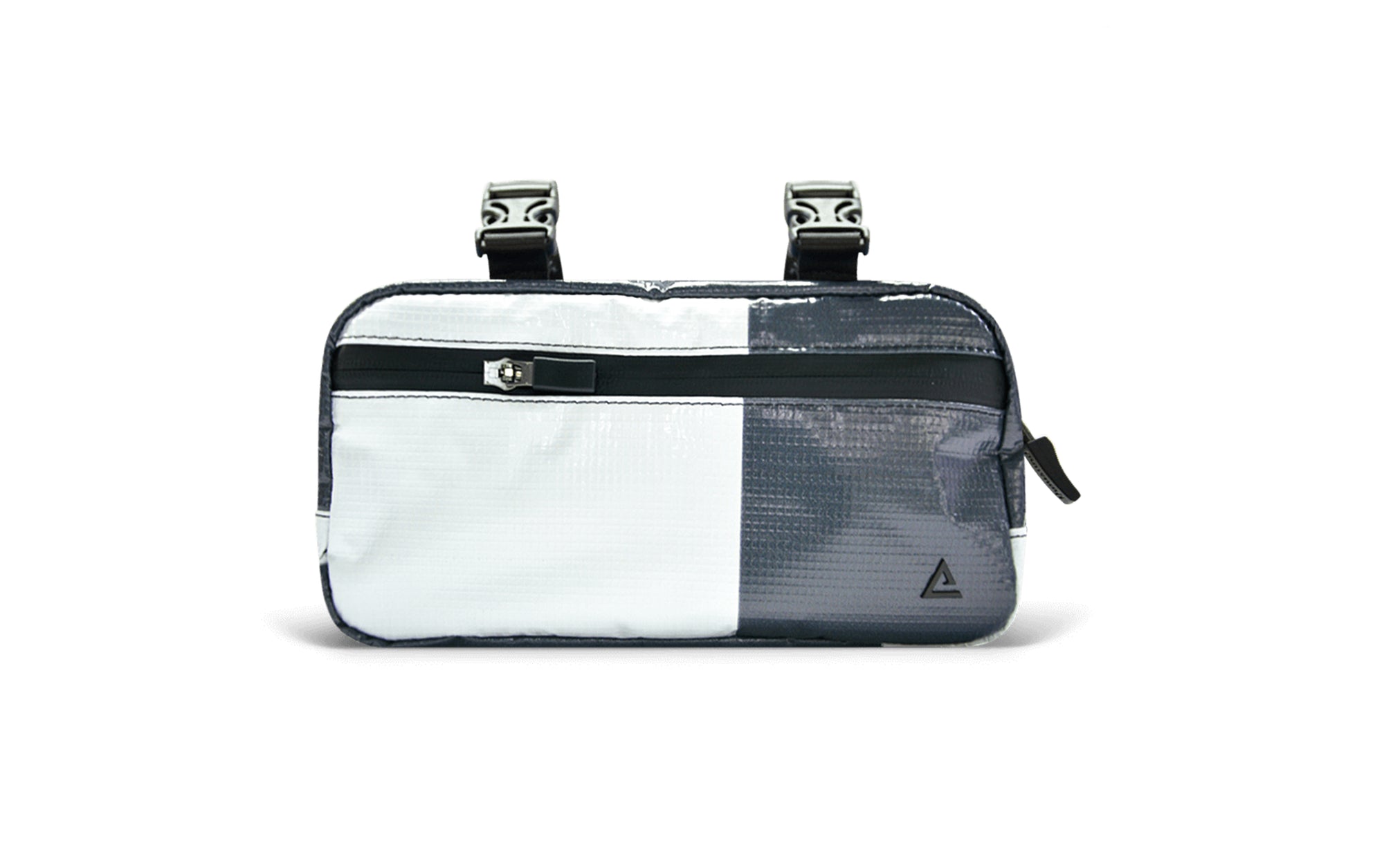 Thousand x Rareform Crossbody Handlebar Bag