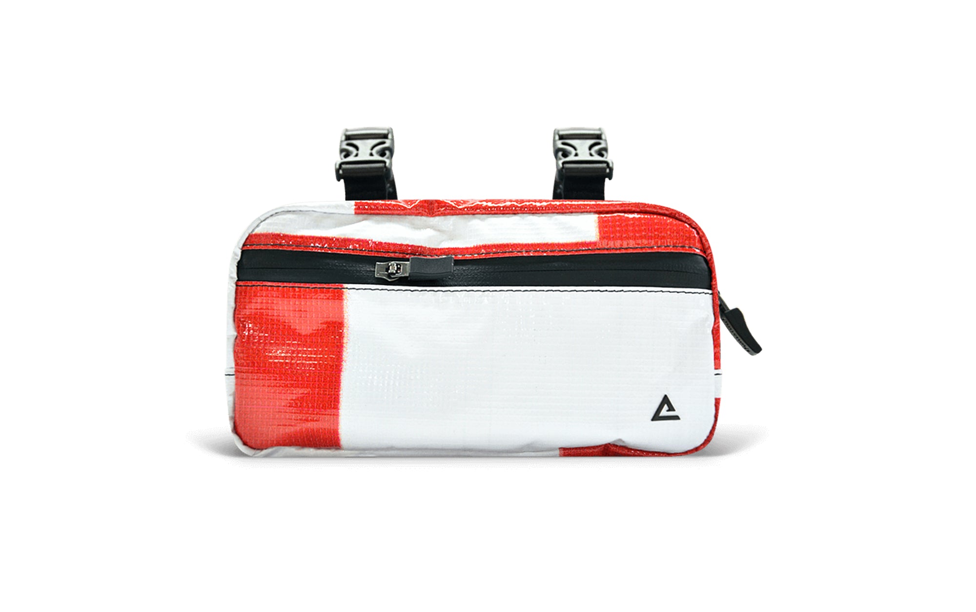 Thousand x Rareform Crossbody Handlebar Bag