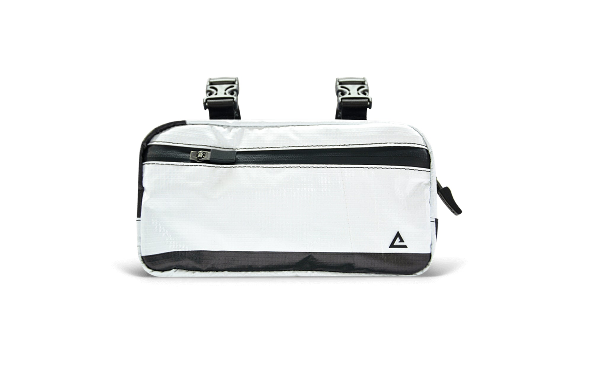 Thousand x Rareform Crossbody Handlebar Bag