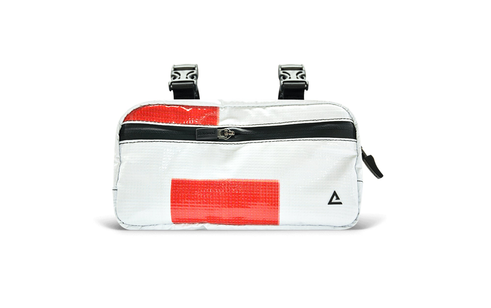 Thousand x Rareform Crossbody Handlebar Bag