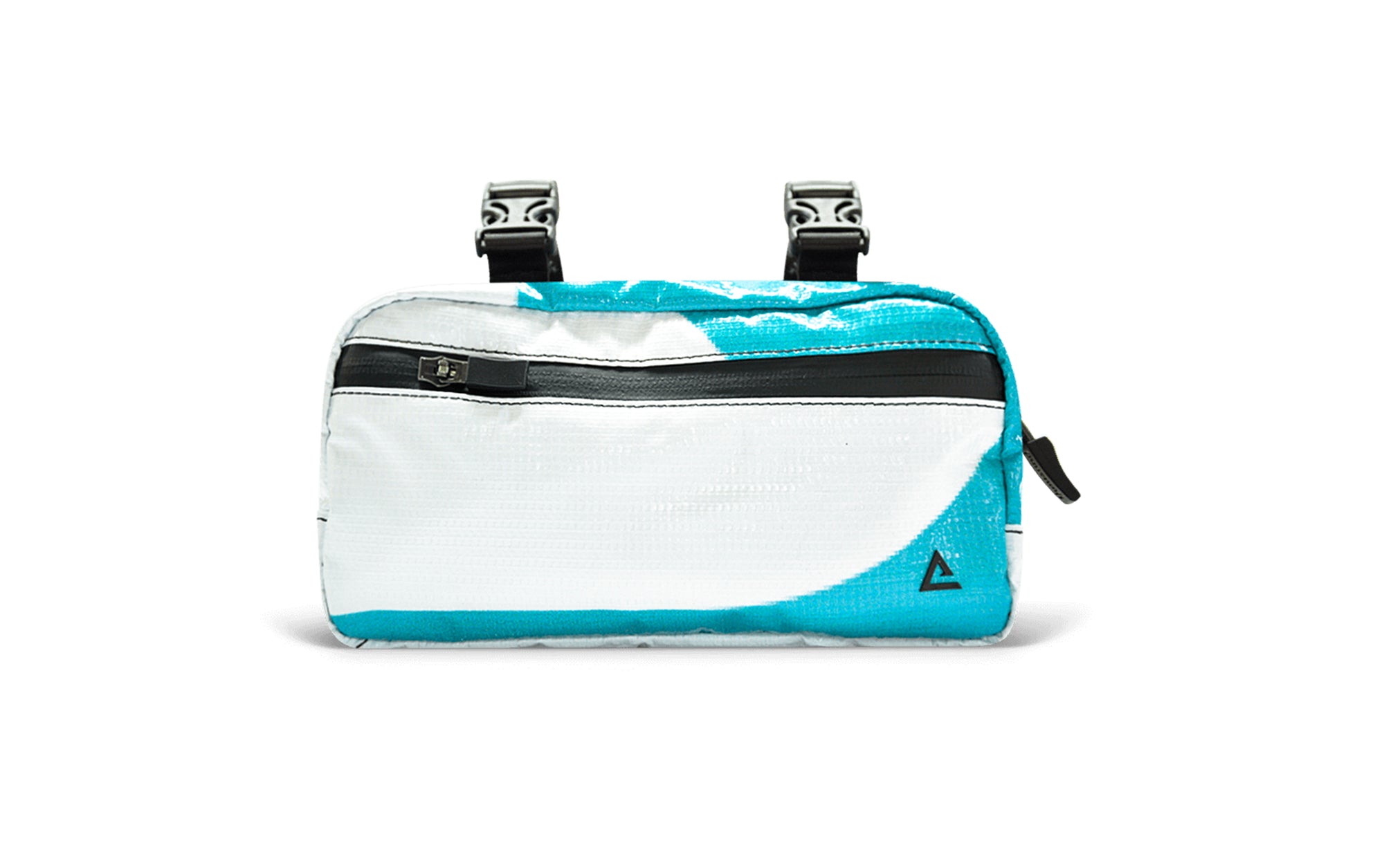 Thousand x Rareform Crossbody Handlebar Bag