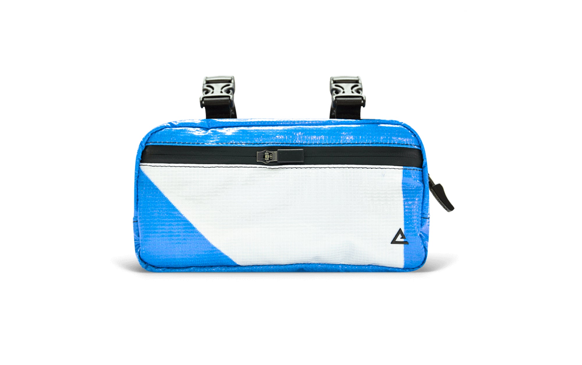 Thousand x Rareform Crossbody Handlebar Bag