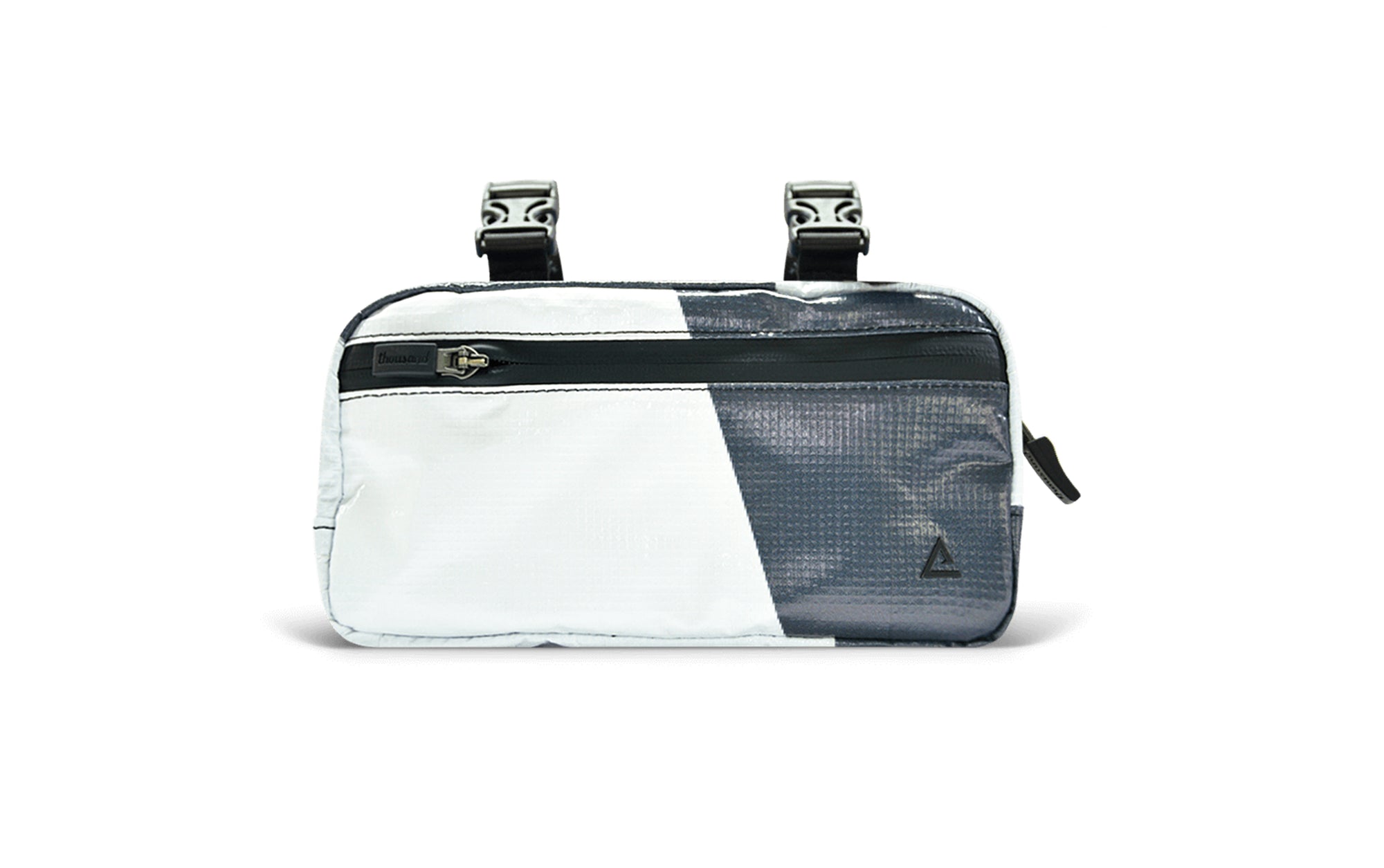 Thousand x Rareform Crossbody Handlebar Bag