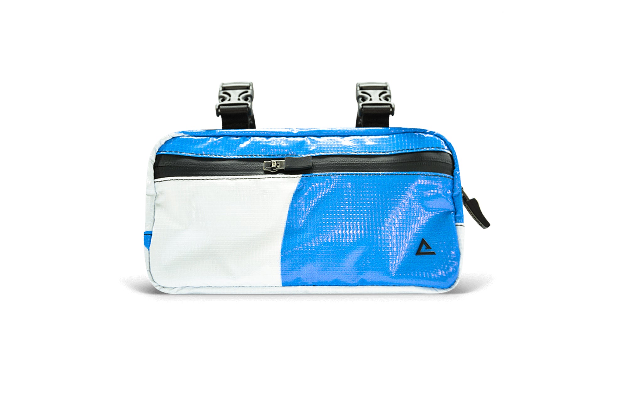 Thousand x Rareform Crossbody Handlebar Bag