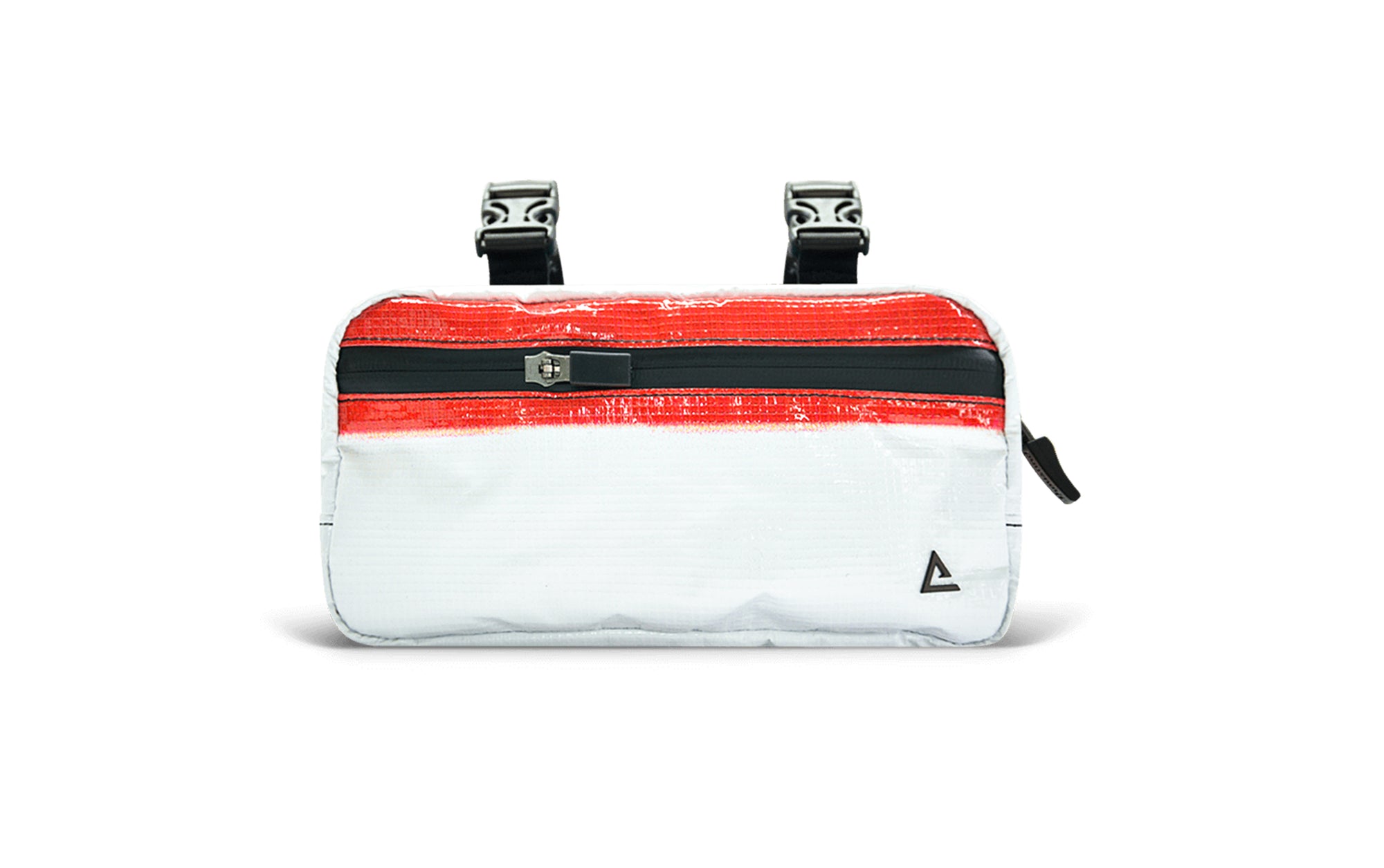 Thousand x Rareform Crossbody Handlebar Bag