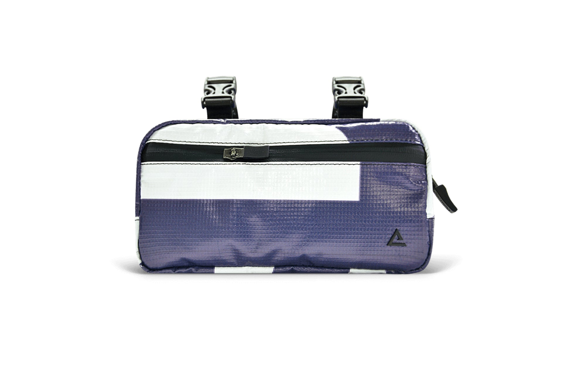 Thousand x Rareform Crossbody Handlebar Bag