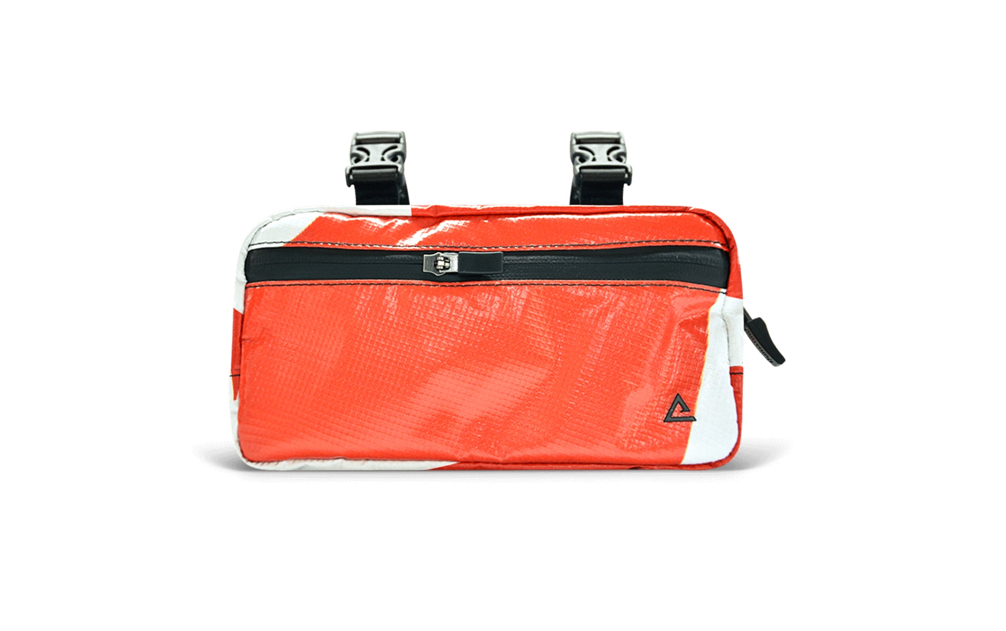 Thousand x Rareform Crossbody Handlebar Bag