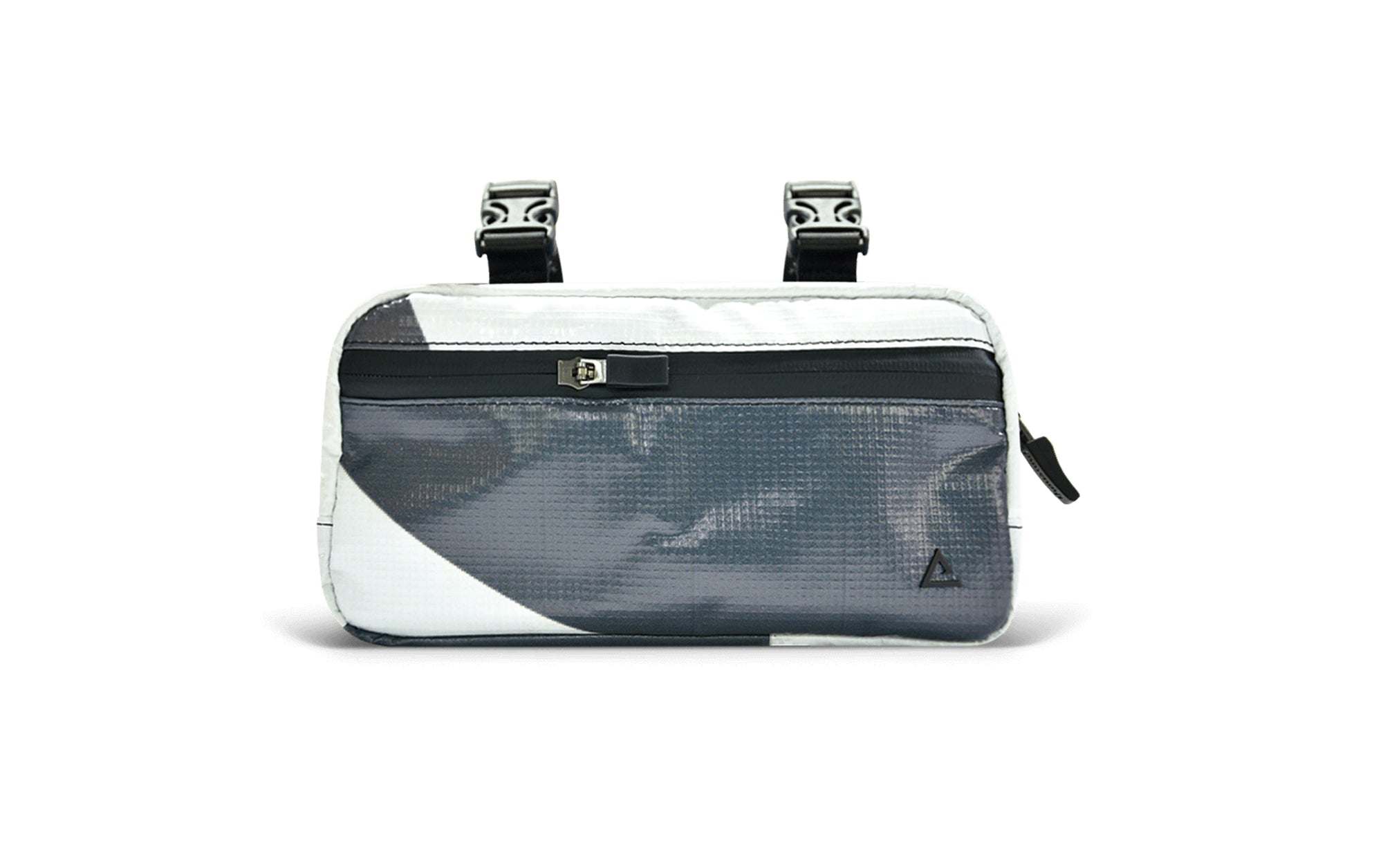 Thousand x Rareform Crossbody Handlebar Bag