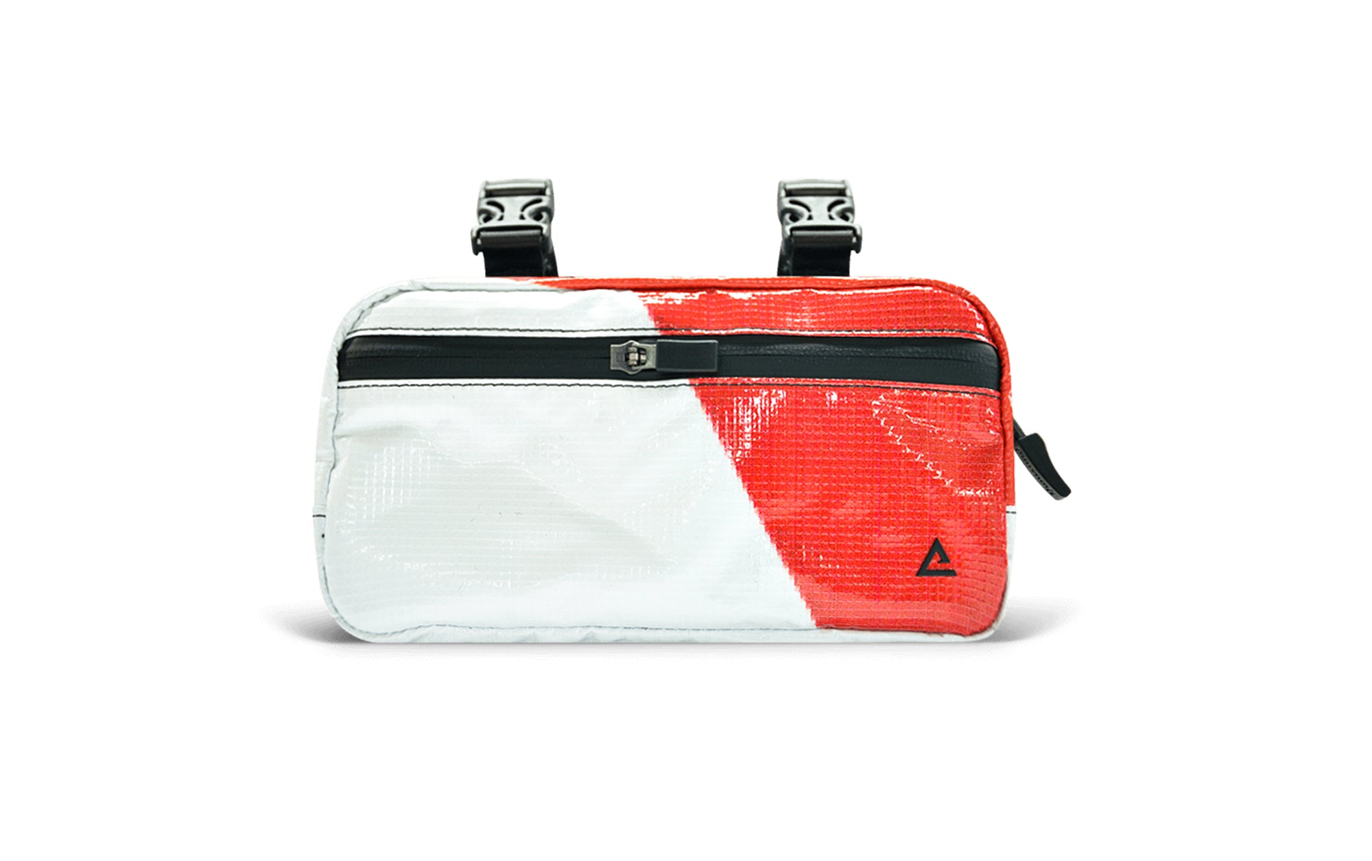 Thousand x Rareform Crossbody Handlebar Bag