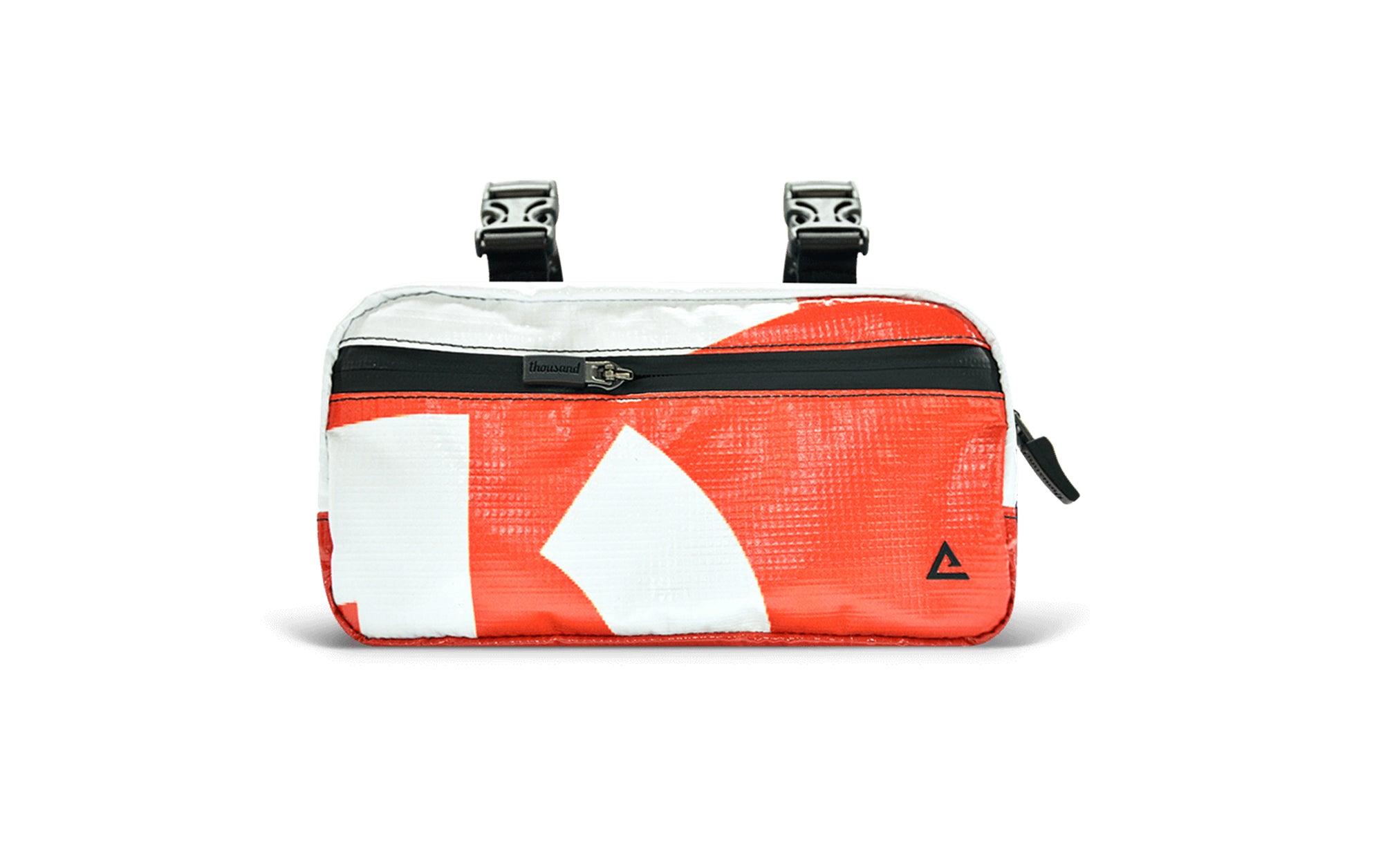 Thousand x Rareform Crossbody Handlebar Bag