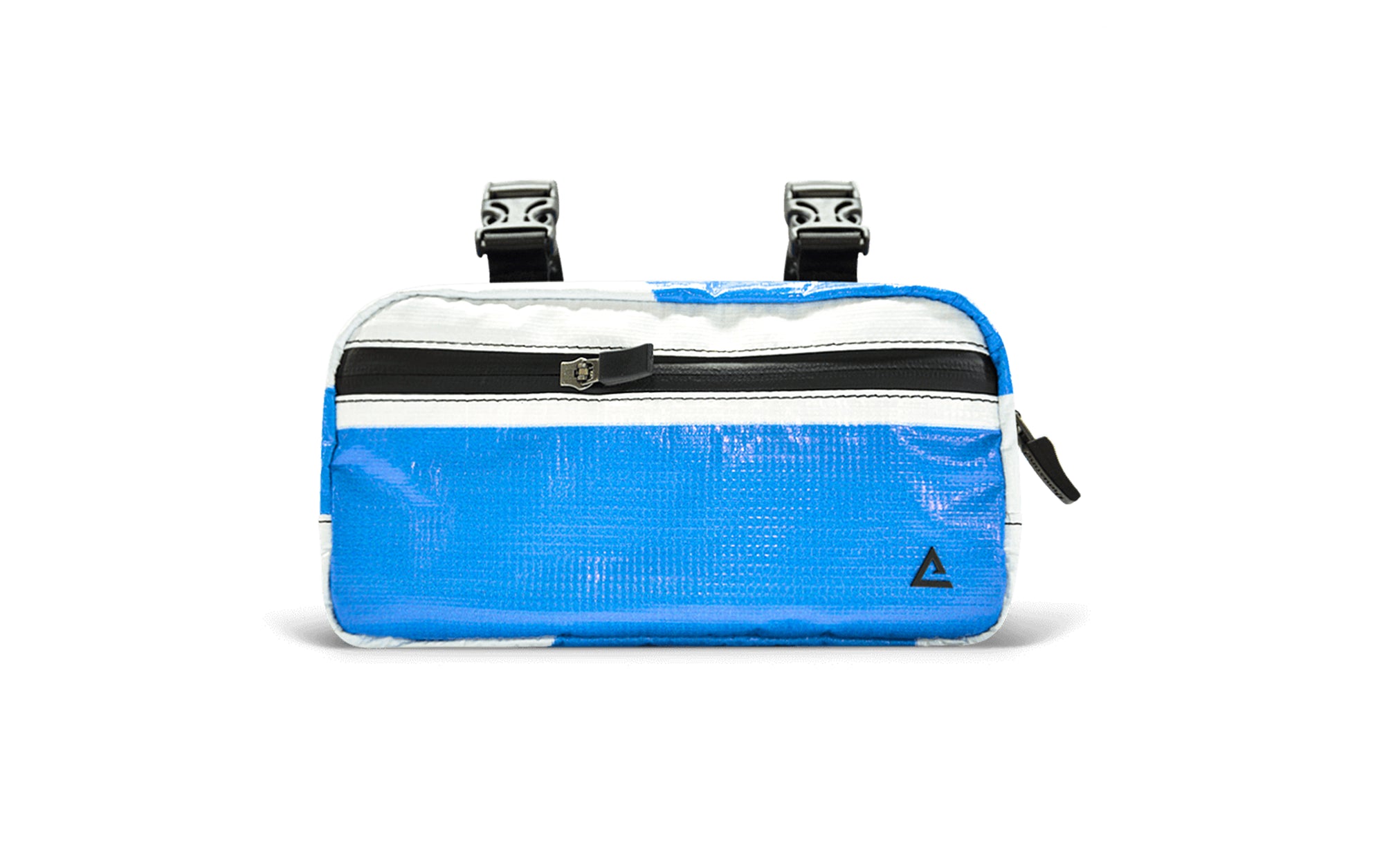 Thousand x Rareform Crossbody Handlebar Bag