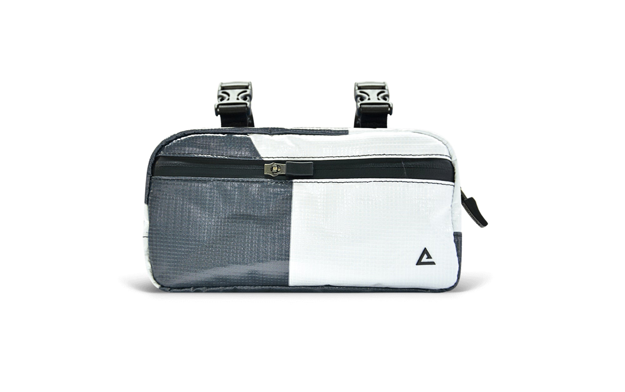 Thousand x Rareform Crossbody Handlebar Bag