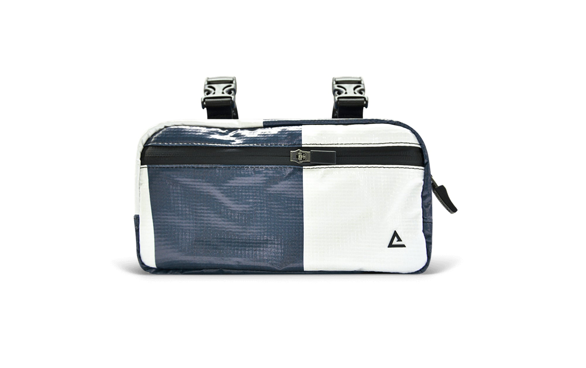 Thousand x Rareform Crossbody Handlebar Bag