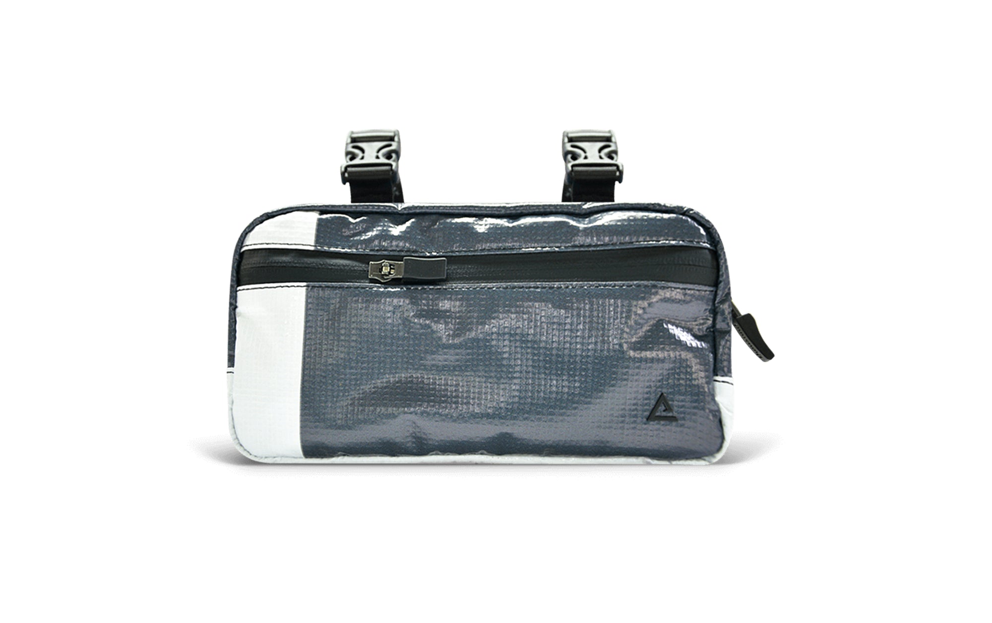 Thousand x Rareform Crossbody Handlebar Bag