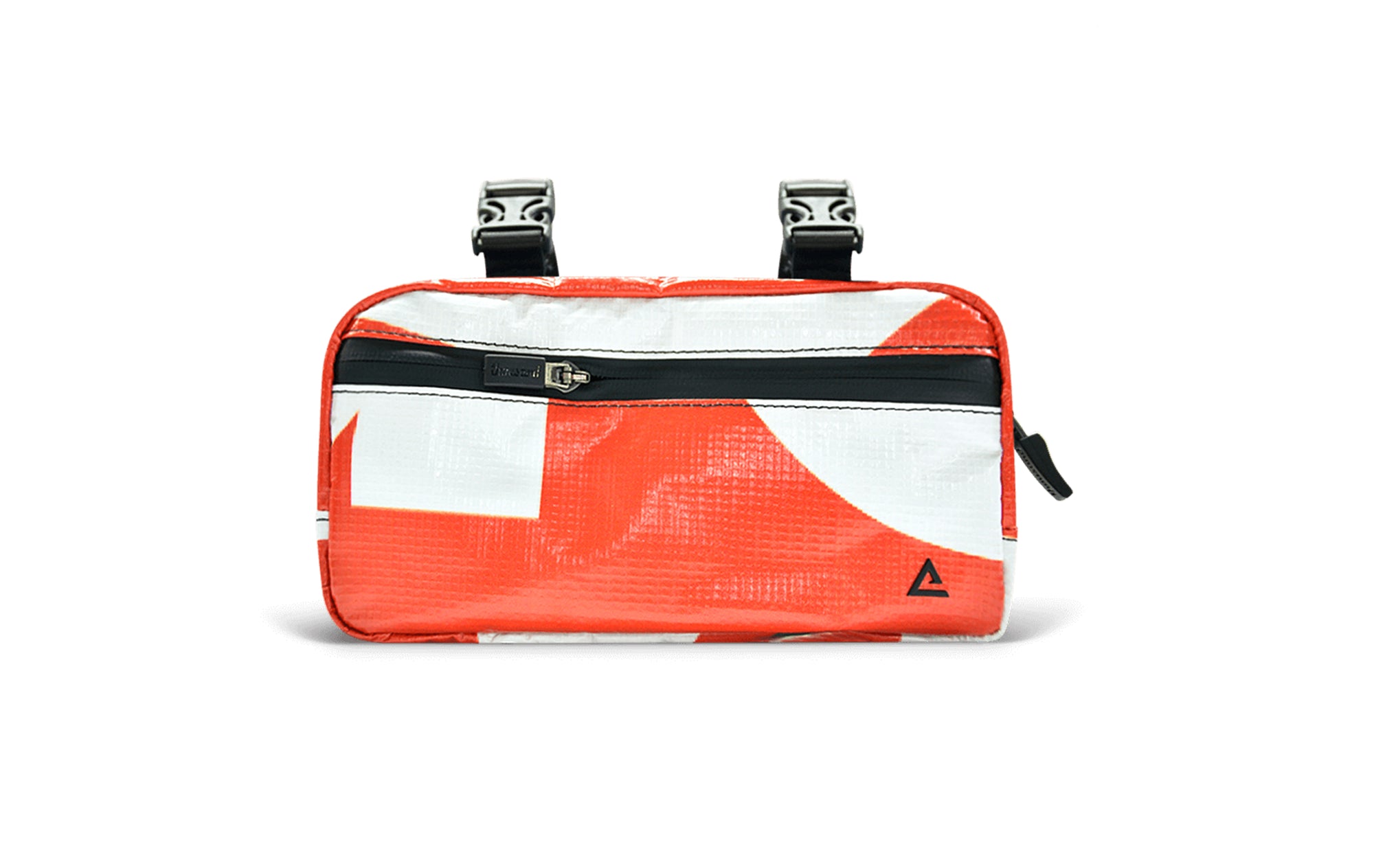 Thousand x Rareform Crossbody Handlebar Bag