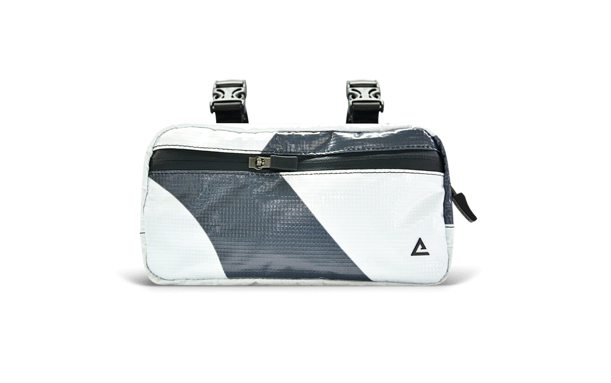 Thousand x Rareform Crossbody Handlebar Bag