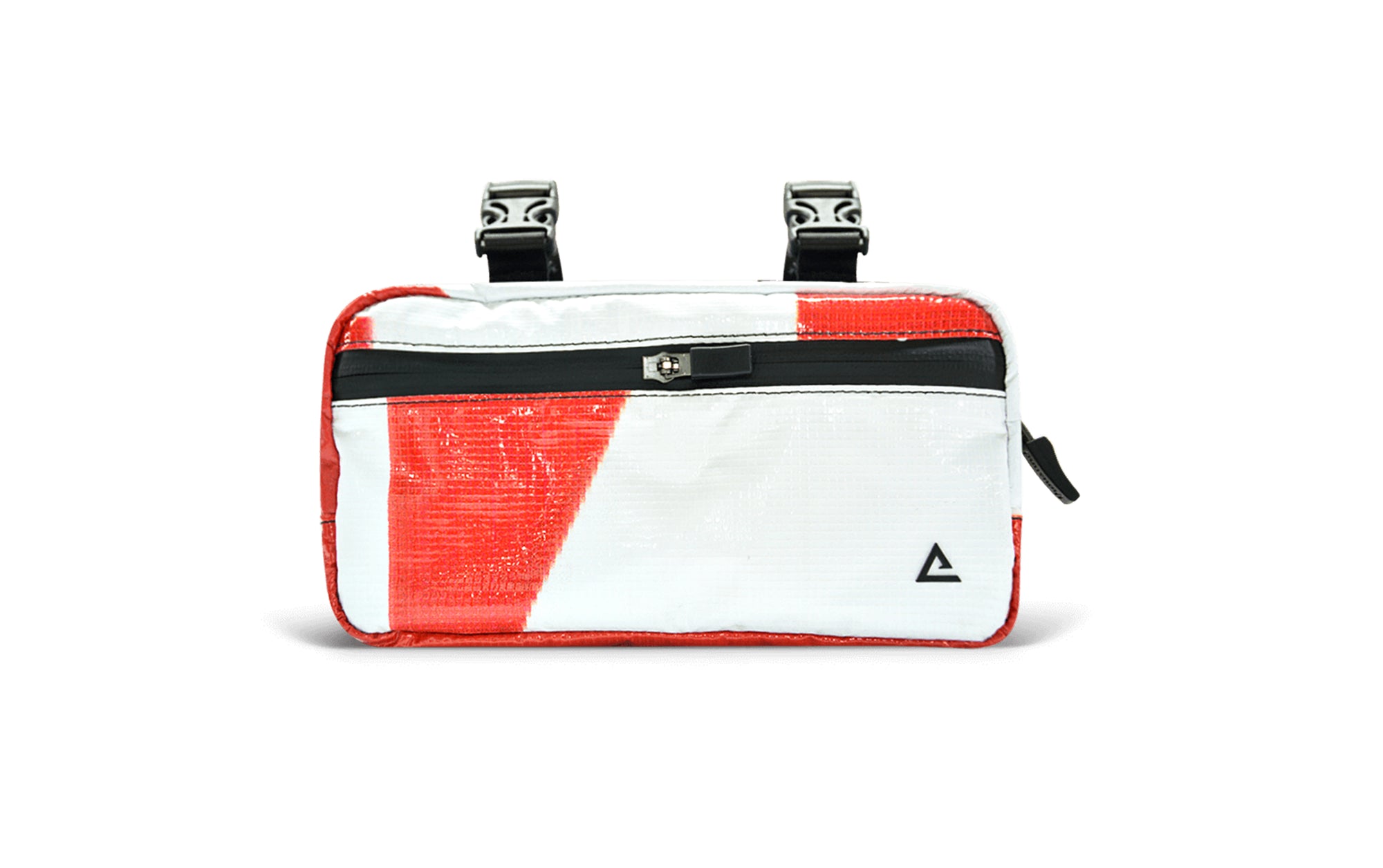 Thousand x Rareform Crossbody Handlebar Bag